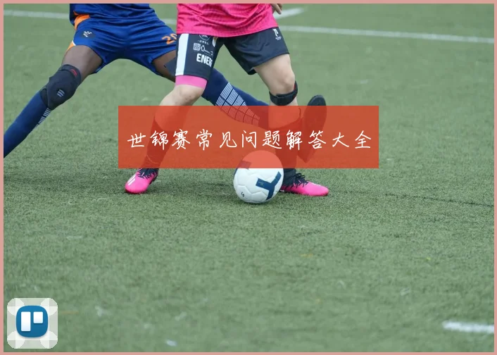 世锦赛常见问题解答大全